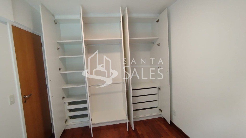 Apartamento, 3 quartos, 160 m² - Foto 16