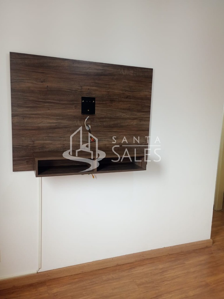 Apartamento, 2 quartos, 68 m² - Foto 2
