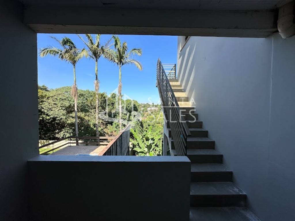 Casa de Condomínio, 3 quartos - Foto 54