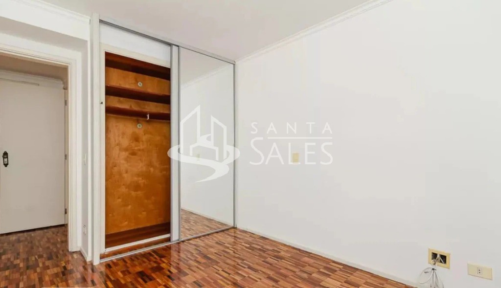 Apartamento, 3 quartos, 143 m² - Foto 35