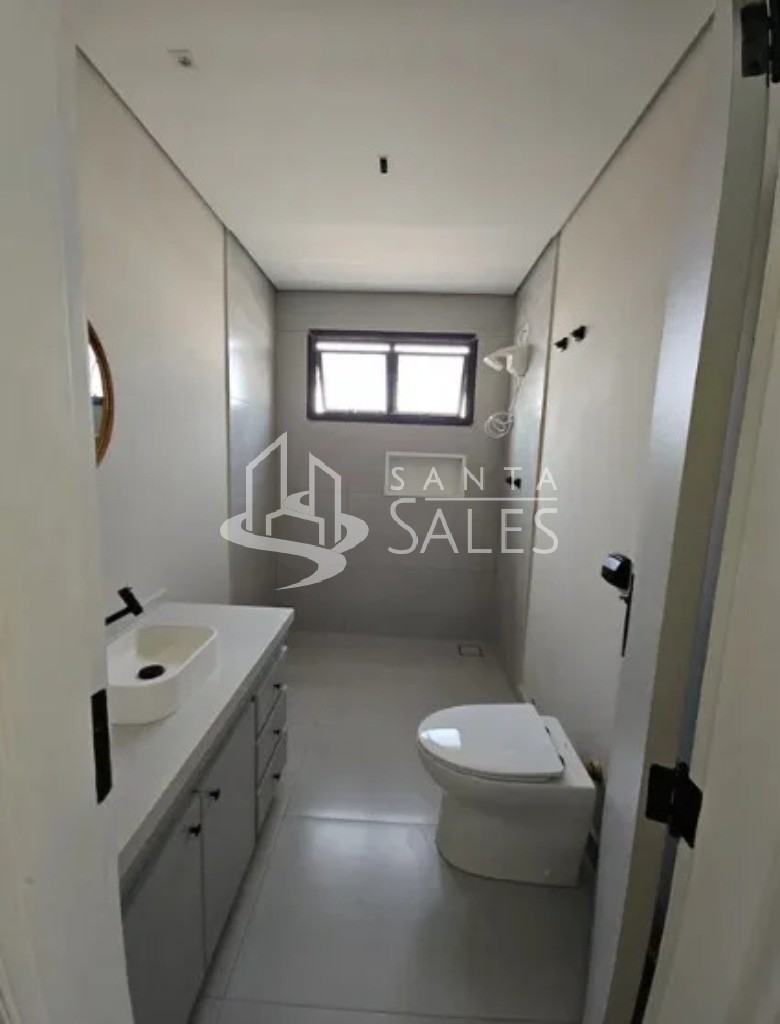 Apartamento, 4 quartos, 180 m² - Foto 13