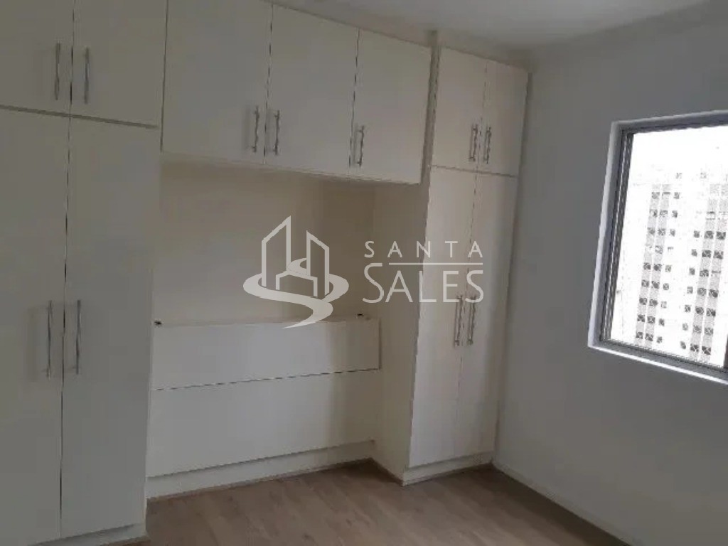 Apartamento, 3 quartos, 90 m² - Foto 8