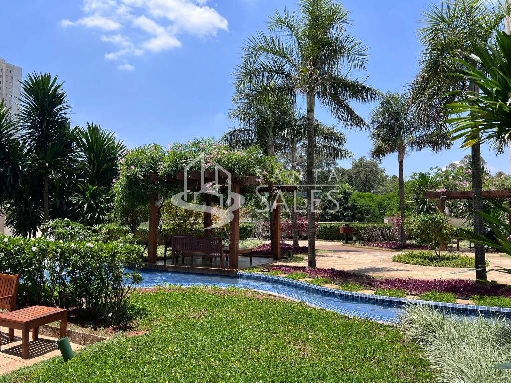 Apartamento, 3 quartos, 109 m² - Foto 19