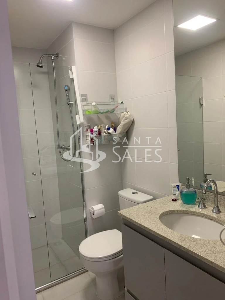 Apartamento, 2 quartos, 84 m² - Foto 15