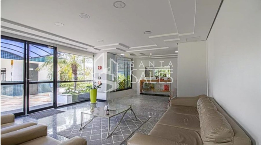 Apartamento, 3 quartos, 73 m² - Foto 58