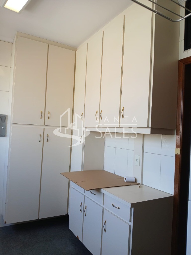 Apartamento, 2 quartos, 204 m² - Foto 30