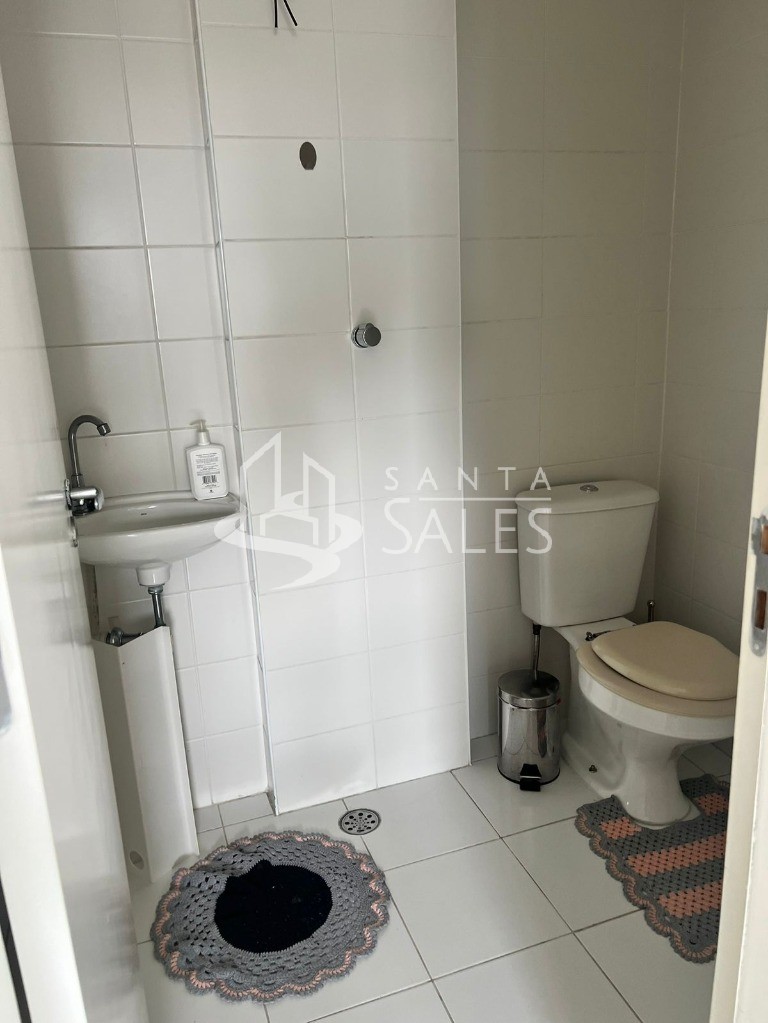 Apartamento, 3 quartos, 109 m² - Foto 14