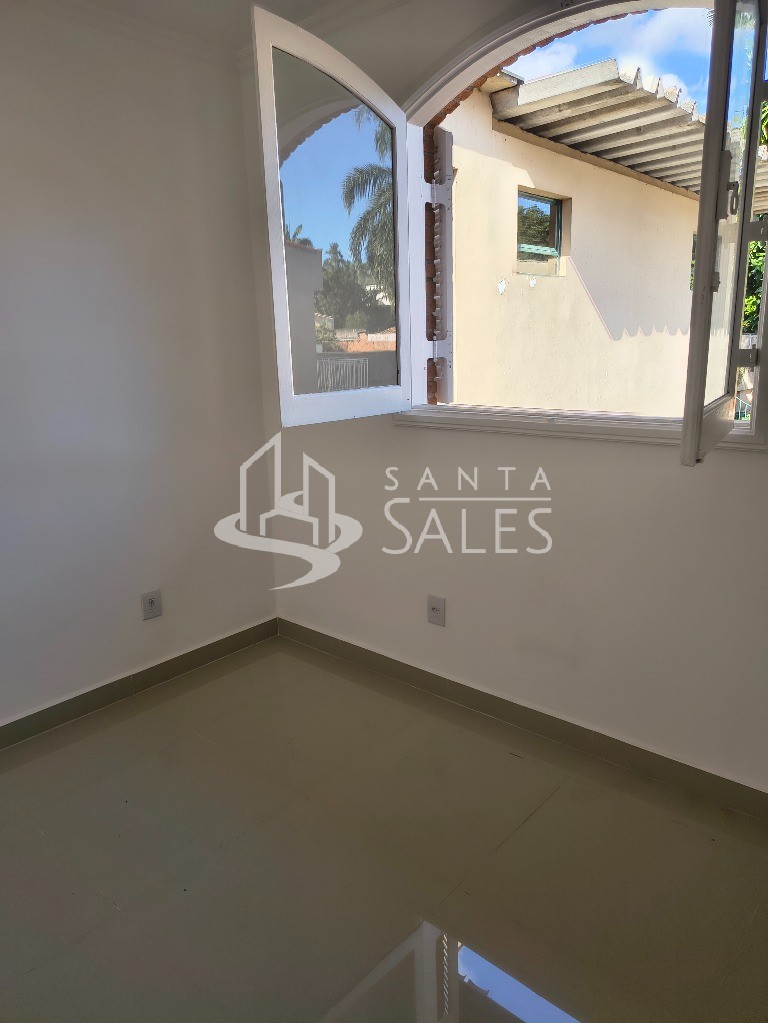 Sobrado, 4 quartos, 350 m² - Foto 15