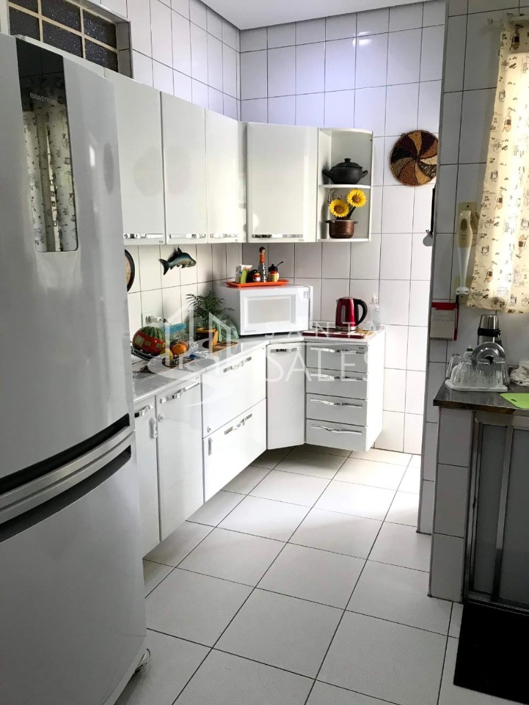 Apartamento, 2 quartos, 111 m² - Foto 12