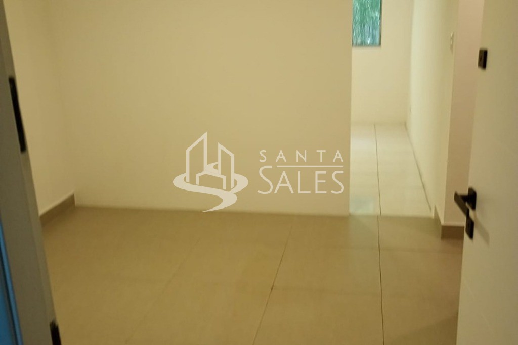 Apartamento, 1 quarto, 35 m² - Foto 4