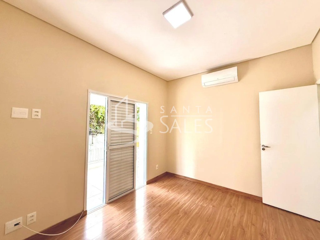 Casa, 3 quartos, 126 m² - Foto 26