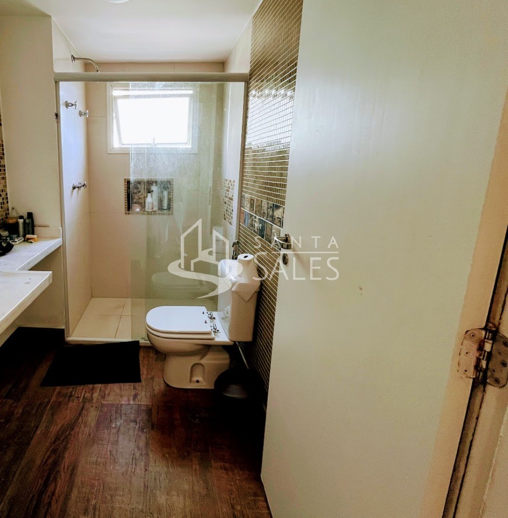 Apartamento, 4 quartos, 317 m² - Foto 50
