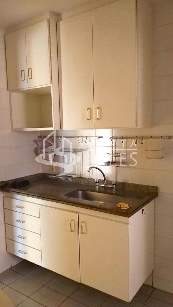Apartamento, 2 quartos, 87 m² - Foto 4