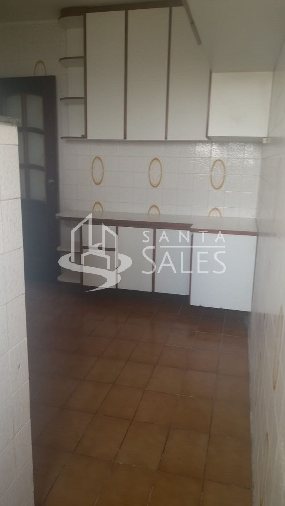Apartamento, 2 quartos, 62 m² - Foto 9