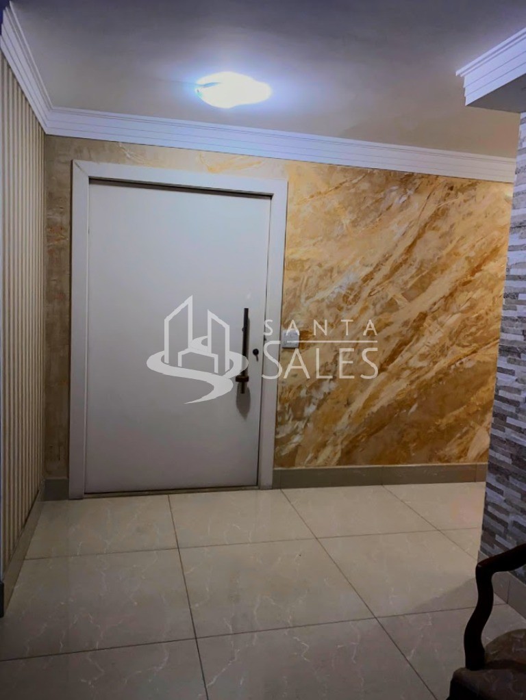 Apartamento, 4 quartos, 317 m² - Foto 47