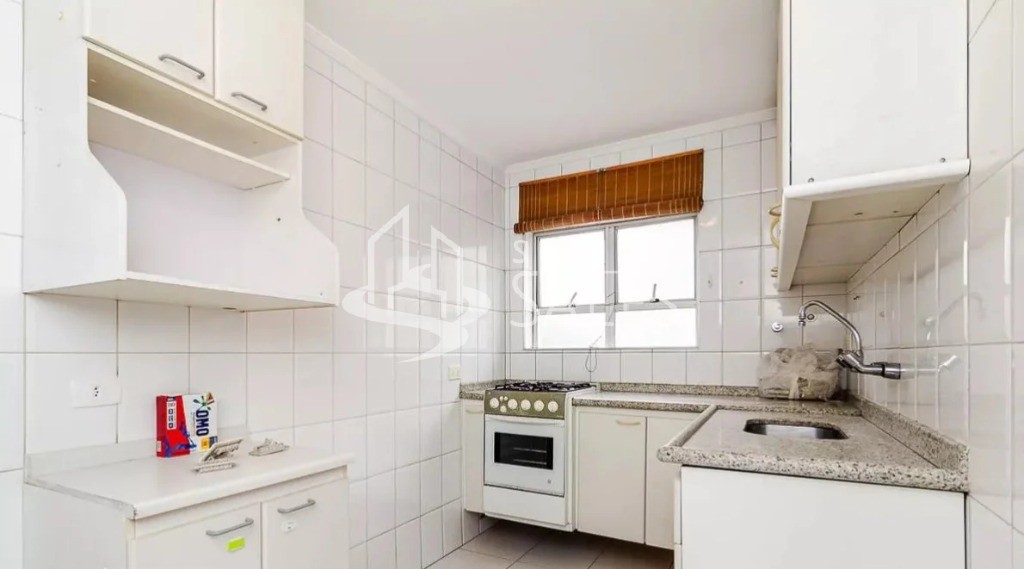 Apartamento, 3 quartos, 143 m² - Foto 20