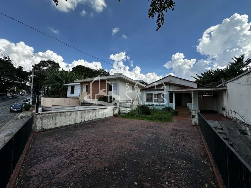 Casa, 4 quartos, 130 m² - Foto 4