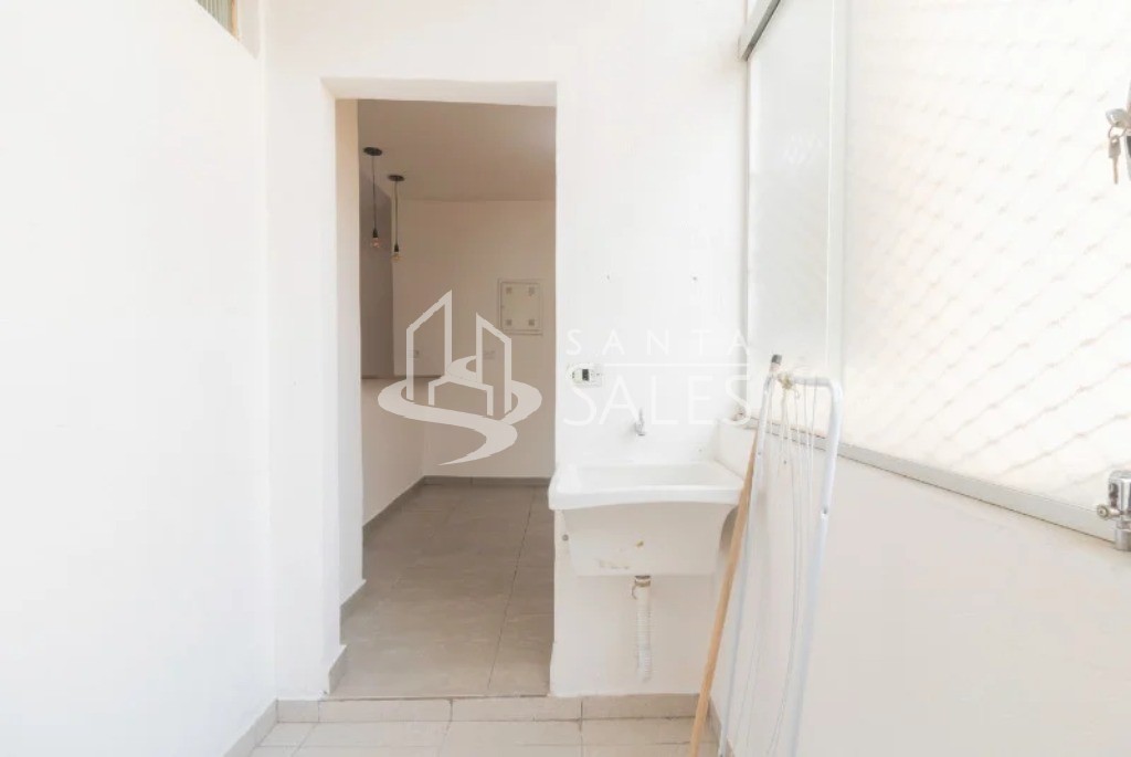 Apartamento, 2 quartos, 115 m² - Foto 10
