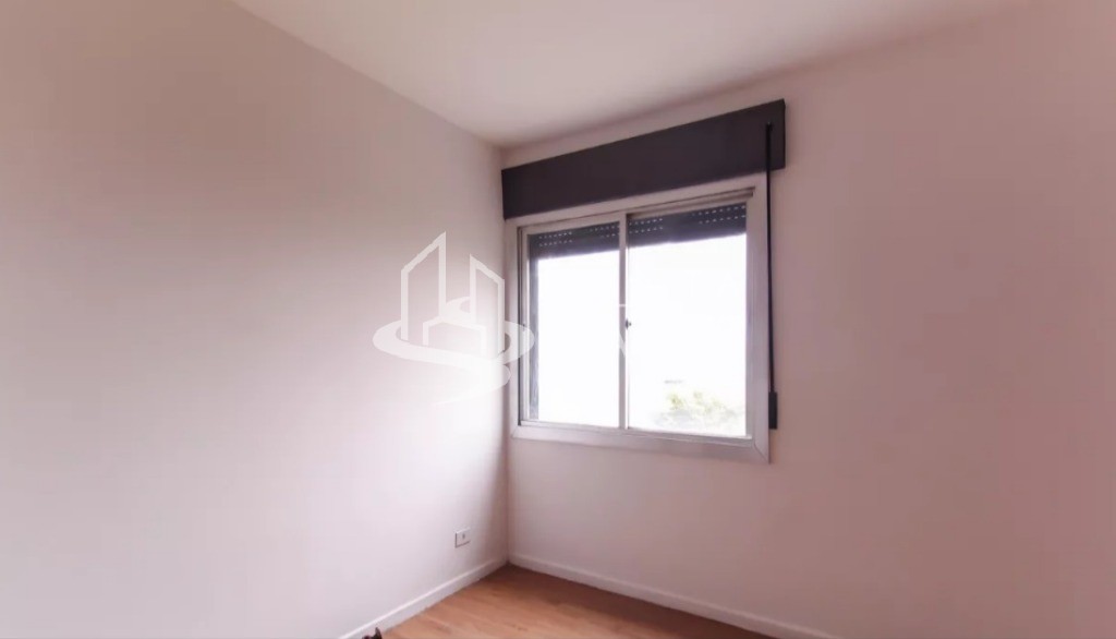 Apartamento, 3 quartos, 140 m² - Foto 15