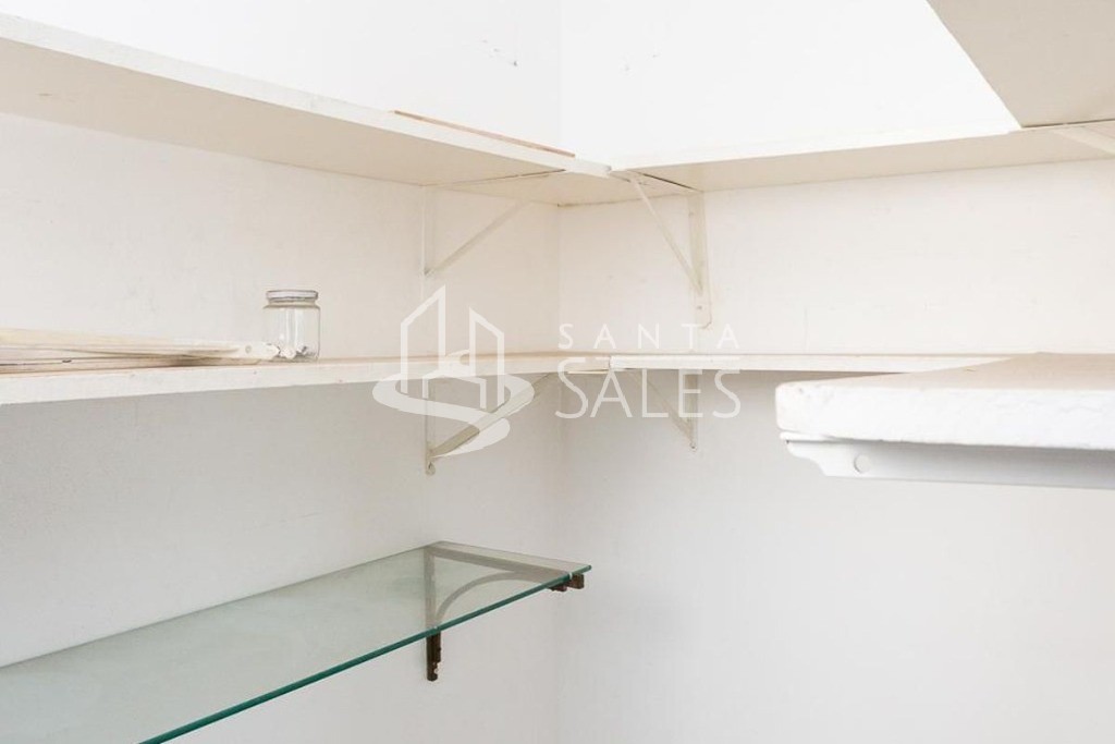 Apartamento, 2 quartos, 72 m² - Foto 3