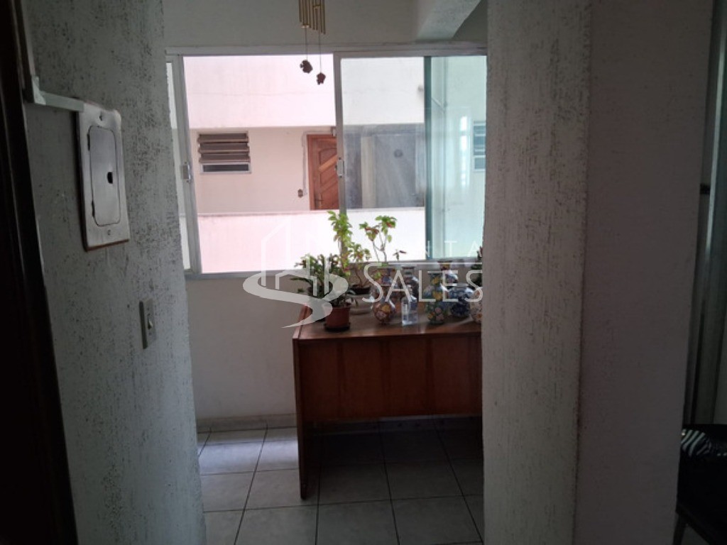 Apartamento, 2 quartos, 69 m² - Foto 16