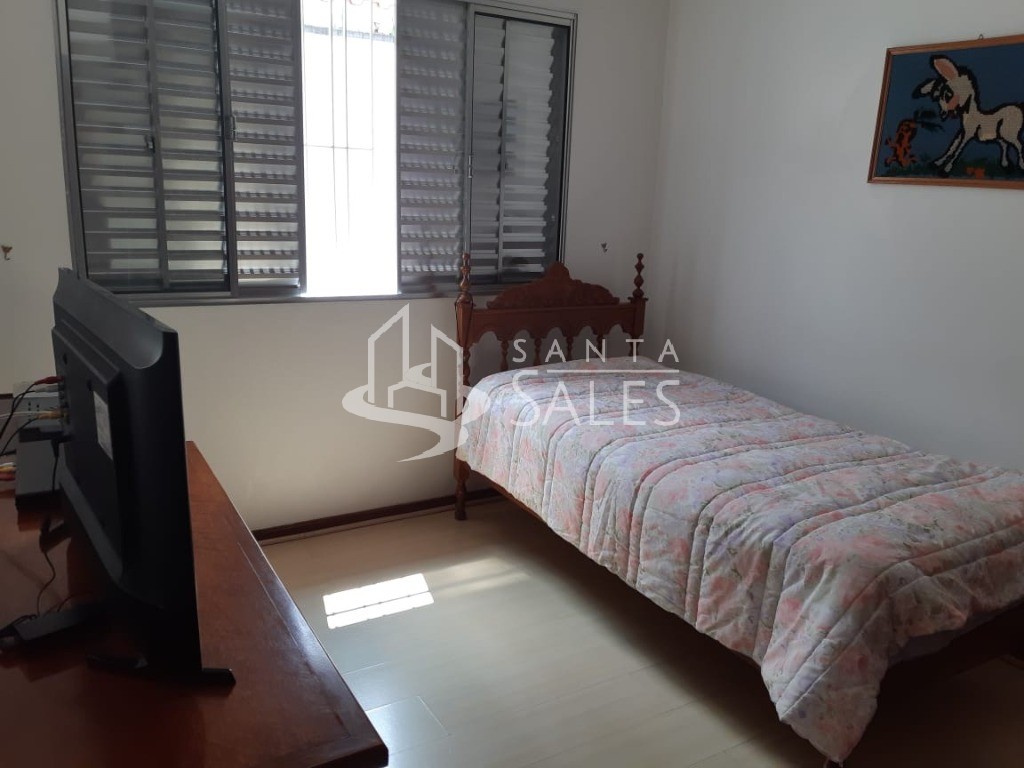 Casa, 3 quartos, 380 m² - Foto 20