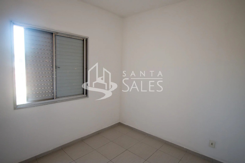 Apartamento, 3 quartos, 107 m² - Foto 14