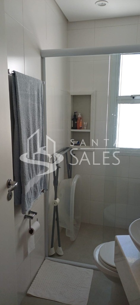 Cobertura, 5 quartos, 300 m² - Foto 42