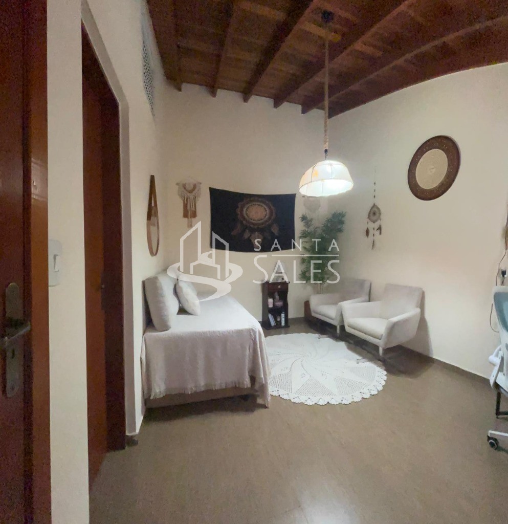 Casa, 3 quartos, 140 m² - Foto 19