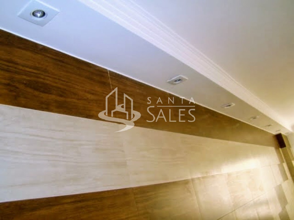 Apartamento, 4 quartos, 317 m² - Foto 14