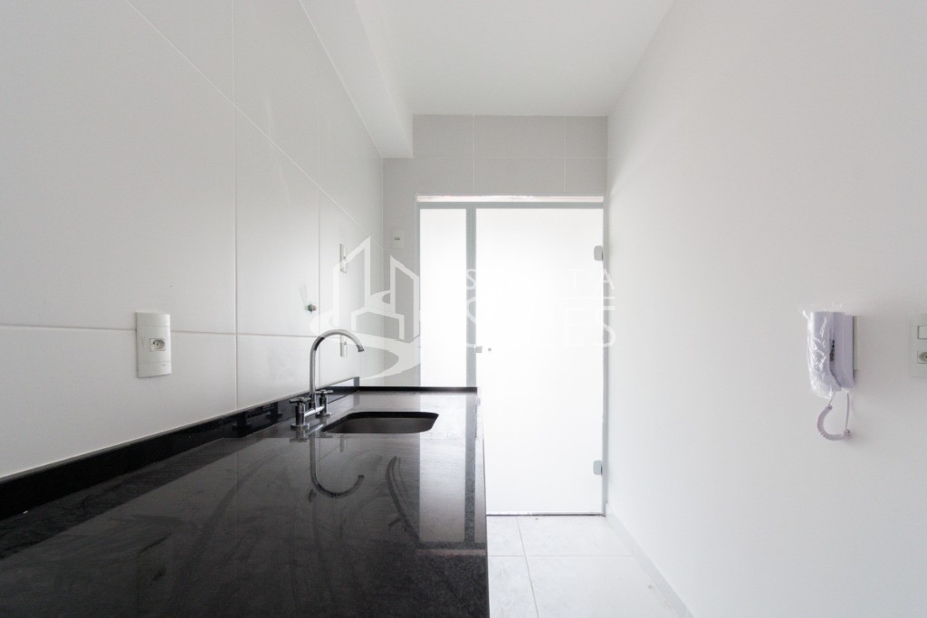 Apartamento, 1 quarto, 50 m² - Foto 4
