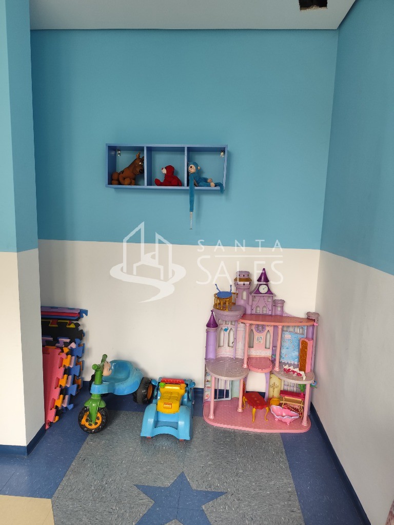 Apartamento, 2 quartos, 57 m² - Foto 42