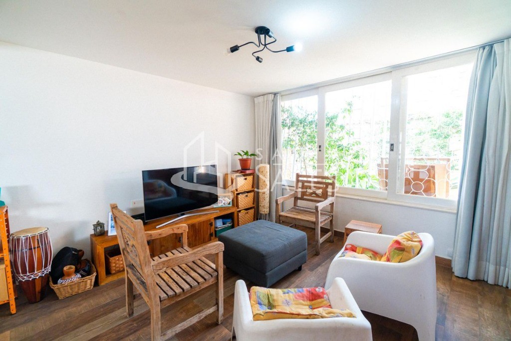 Casa, 4 quartos, 90 m² - Foto 3