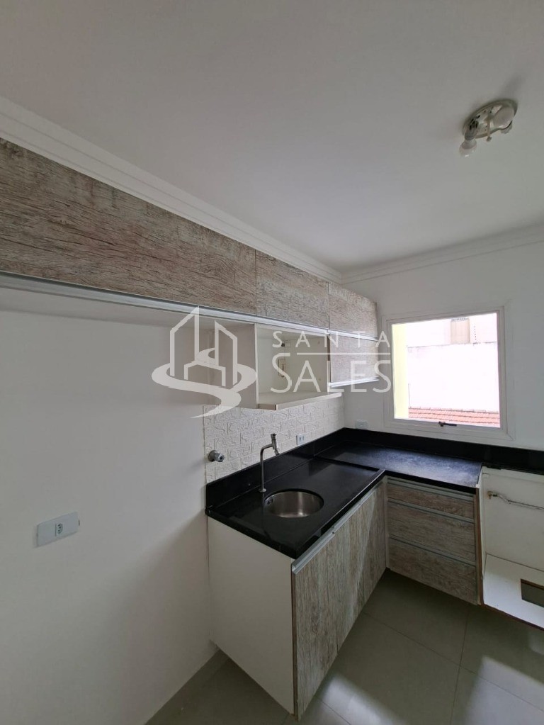 Apartamento, 2 quartos, 68 m² - Foto 4