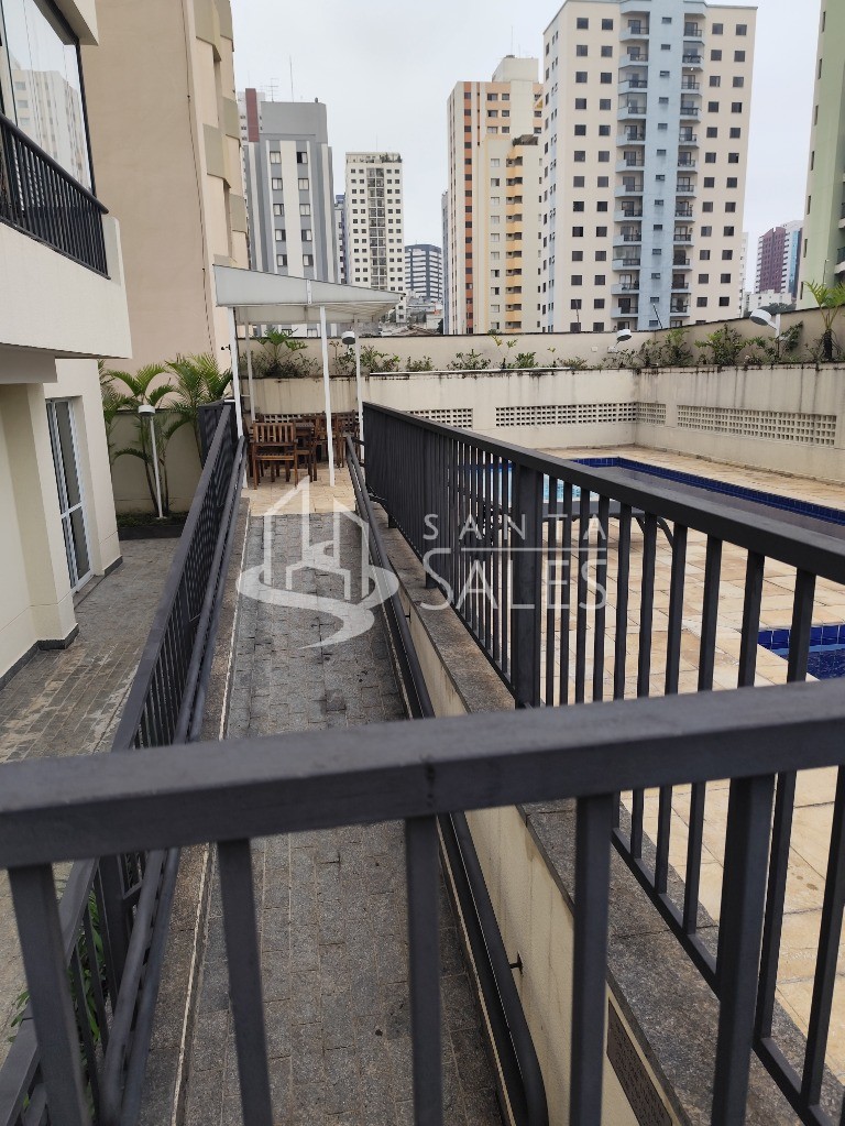 Apartamento, 2 quartos, 57 m² - Foto 33