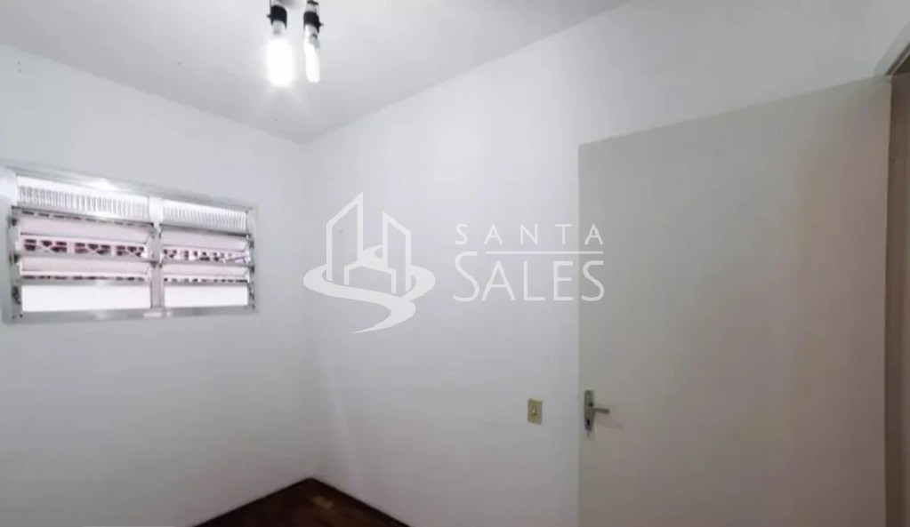 Apartamento, 4 quartos, 110 m² - Foto 13