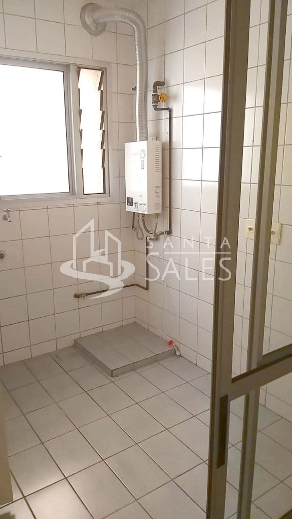 Apartamento, 2 quartos, 87 m² - Foto 5