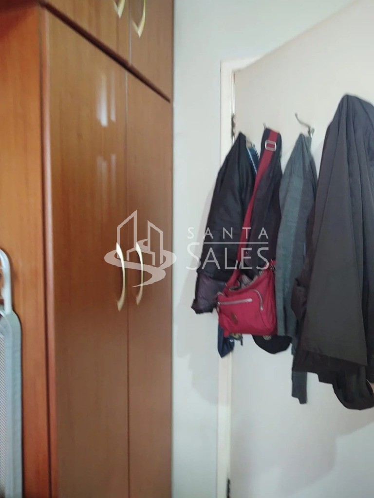 Apartamento, 1 quarto, 60 m² - Foto 16