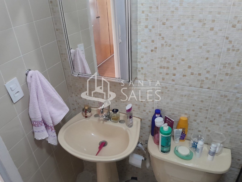 Casa, 3 quartos, 80 m² - Foto 14