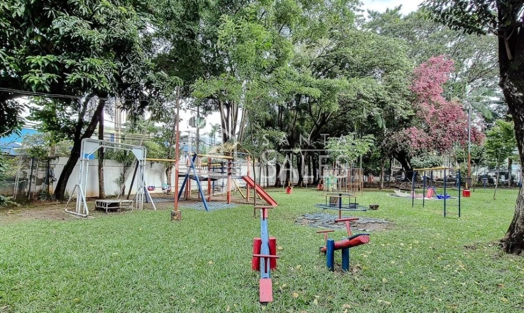 Apartamento, 3 quartos, 72 m² - Foto 24