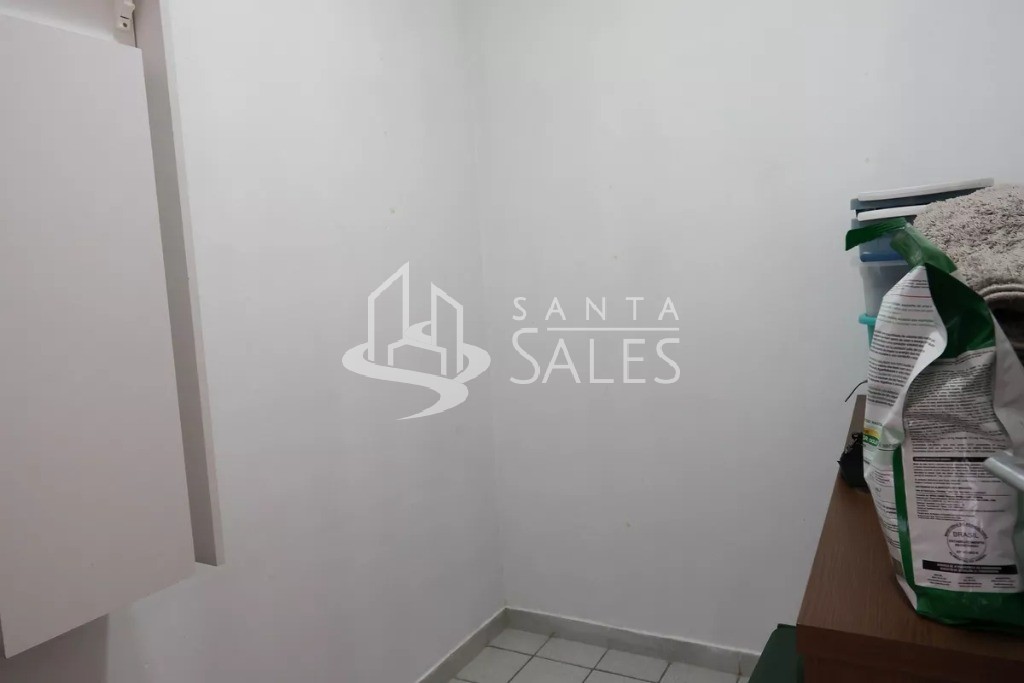 Apartamento, 3 quartos, 126 m² - Foto 45