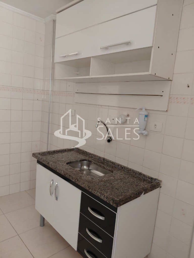 Apartamento, 2 quartos, 63 m² - Foto 12