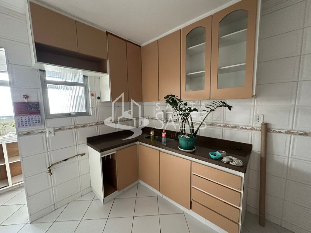 Apartamento, 2 quartos, 74 m² - Foto 12