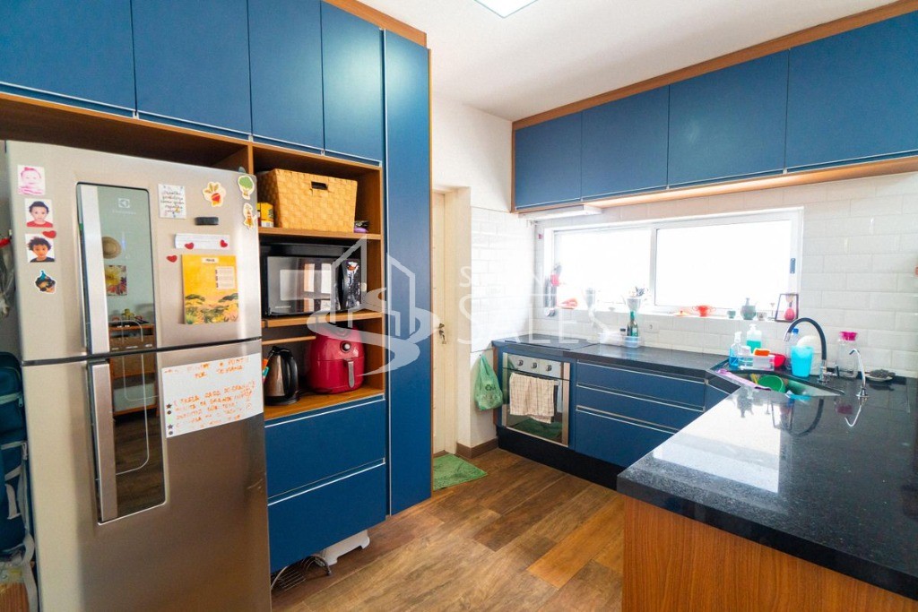 Casa, 4 quartos, 90 m² - Foto 5