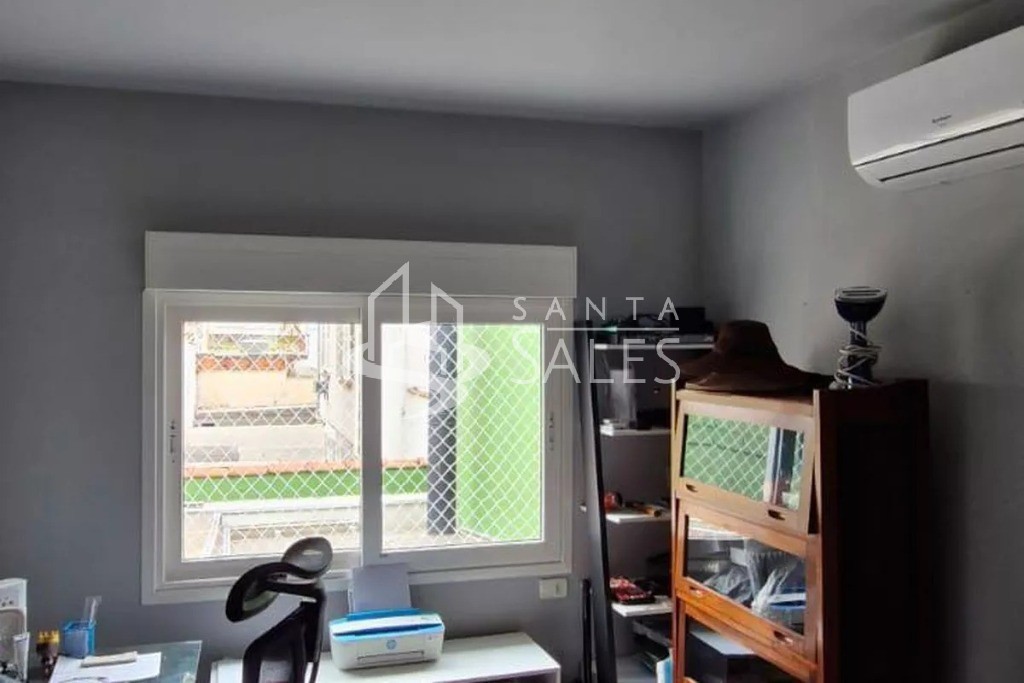 Casa, 3 quartos, 163 m² - Foto 7