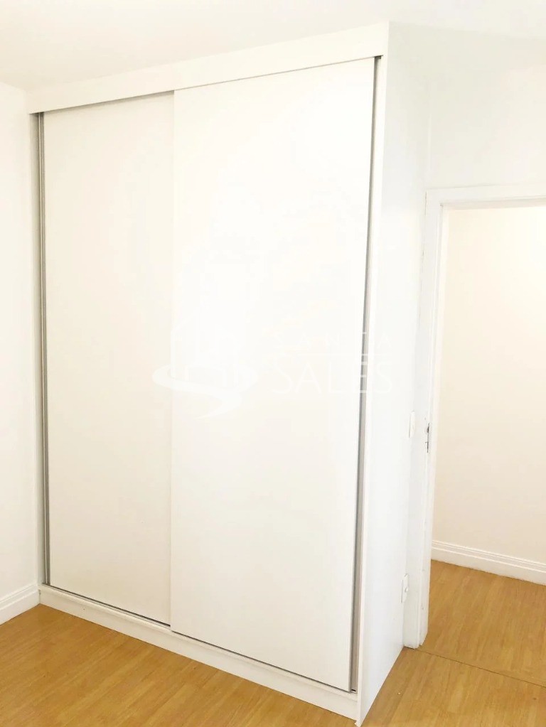 Apartamento, 3 quartos, 200 m² - Foto 17
