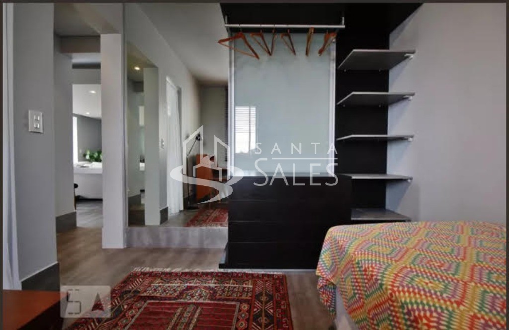 Apartamento, 2 quartos, 95 m² - Foto 13
