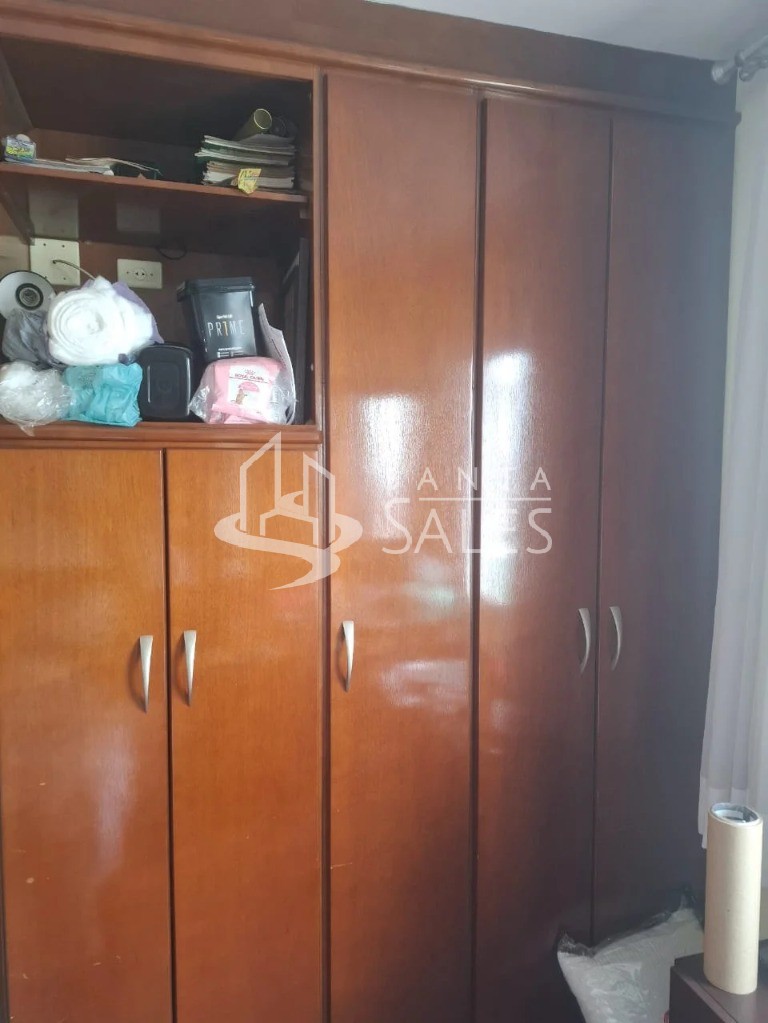 Apartamento, 2 quartos, 63 m² - Foto 16