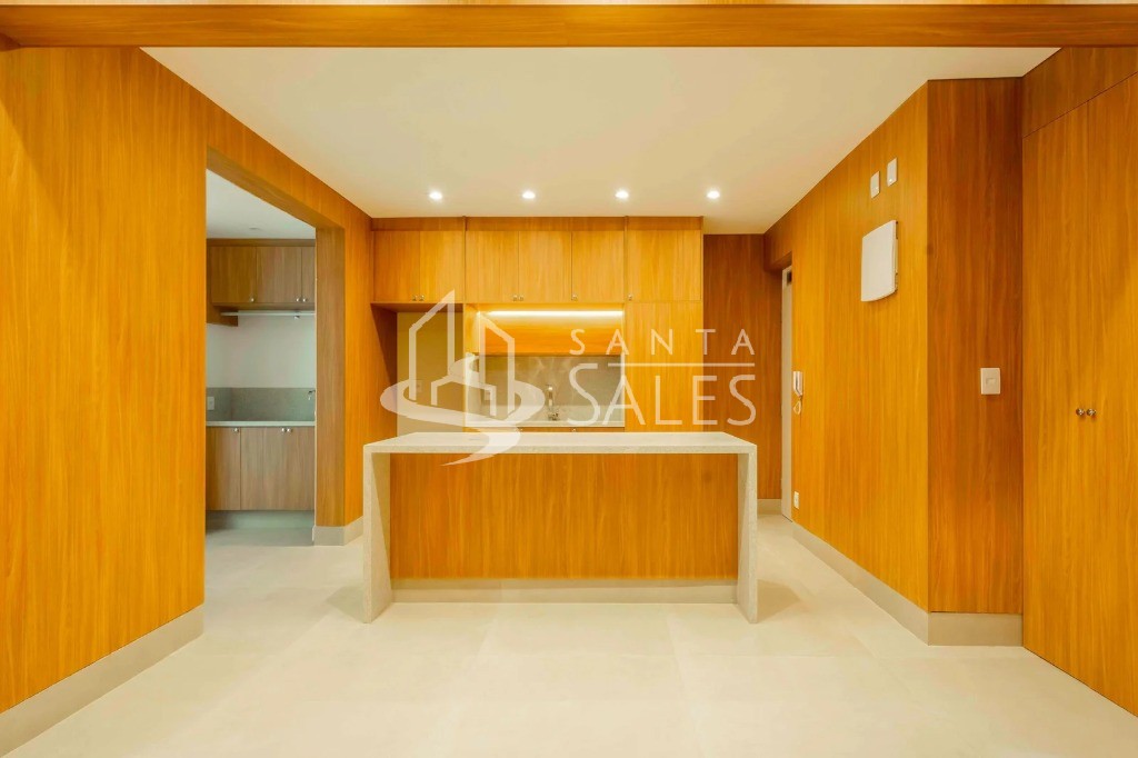 Apartamento, 2 quartos, 98 m² - Foto 7