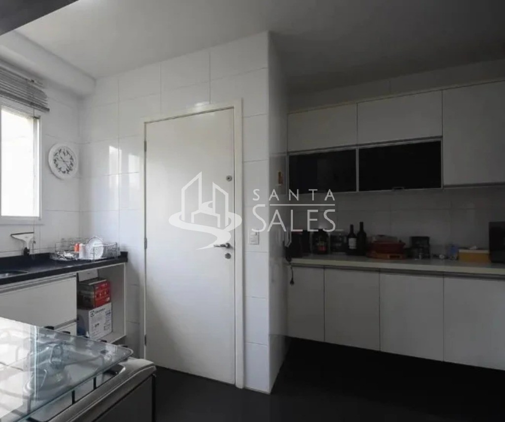 Apartamento, 3 quartos, 99 m² - Foto 12